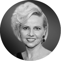 Alma Podžjukaitiene