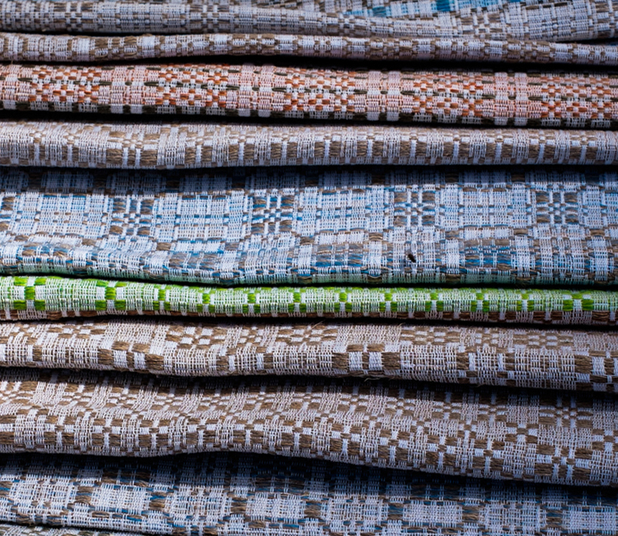 Daži fakti par latviešu tautastērpu