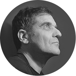 Agris Padēlis-Līns