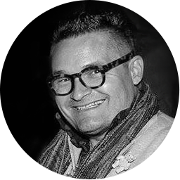 Aleksandrs Vasiļjevs