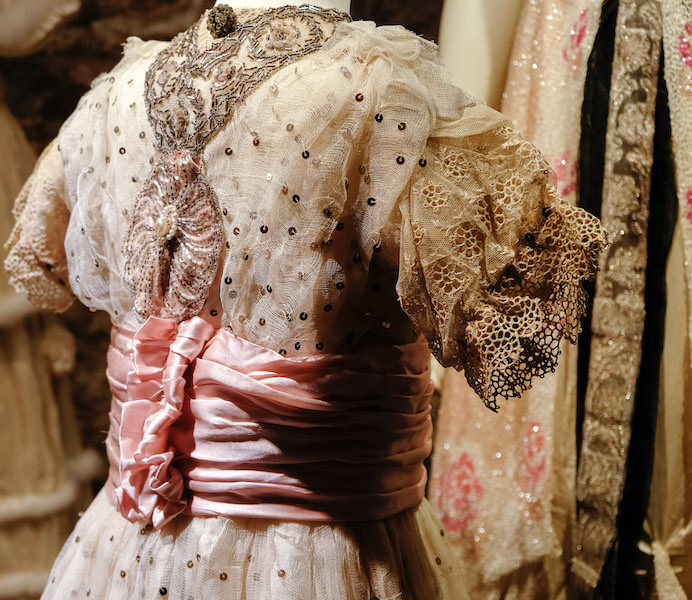 Izstāde “Māte un bērns”