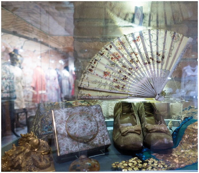 Vasarā strādāsim ilgāk!