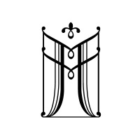 Modes muzeja logotips