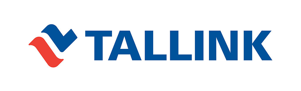 AS Tallink Grupp