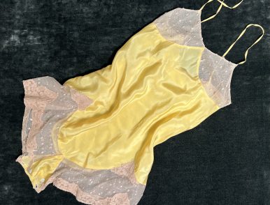 🔥 Valentīndienas ekskursija izstādē “Buduārs” (LV)